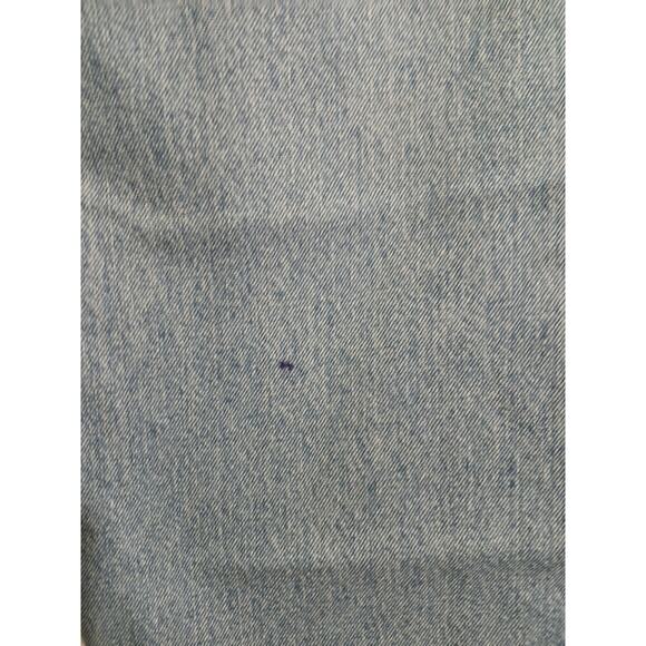 Vintage Mens Levi 550 Size 36 - Picture 4 of 10